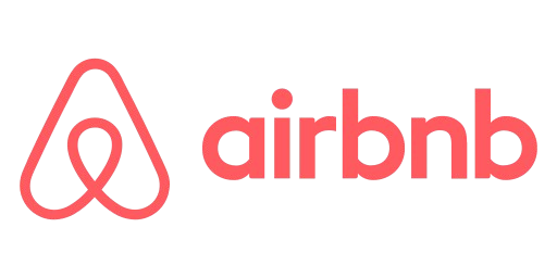 airbnb logo icon 170606 removebg preview